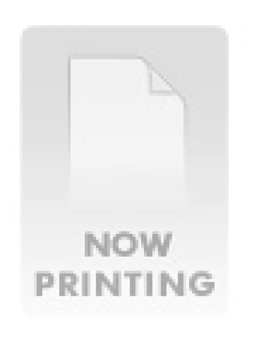 スーパーGスポットSP VOL.31